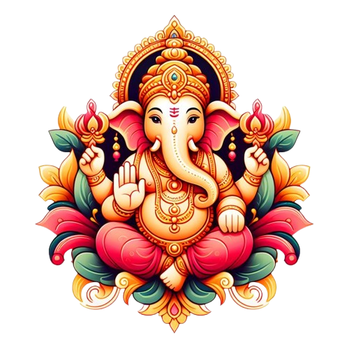 Deity